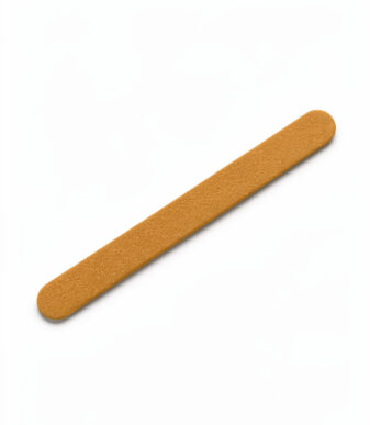 Buffer