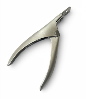 Acrylic Nail Tip Cutter