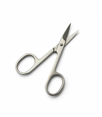 All-Purpose Professional Scissor