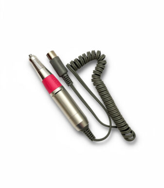 Electric Nail Drill Machine