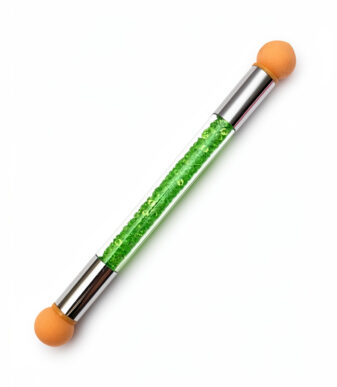 2-in-1 Sponge for Nail Art