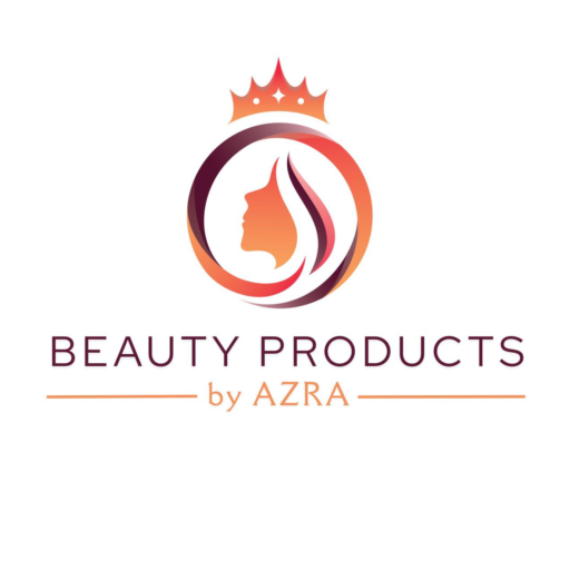 beautyproductsbyazra.com