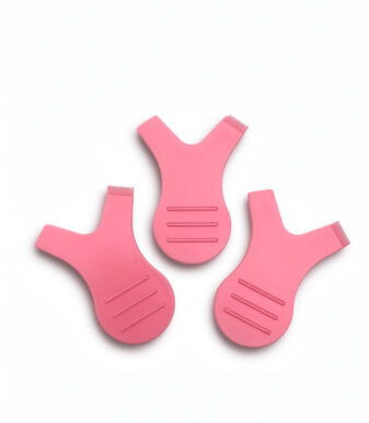 Lash lifting Brush