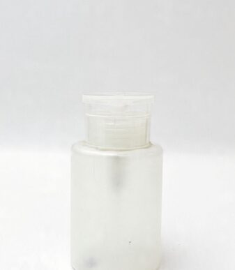 All Purpose Bottle Dispenser