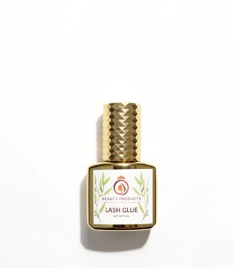 Lash Glue