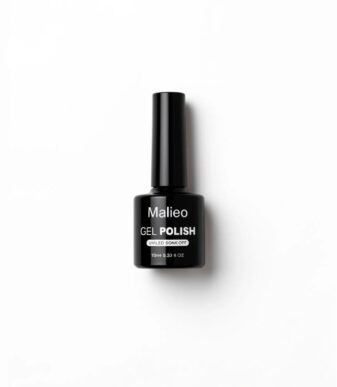 Malieo Gel Polish 001