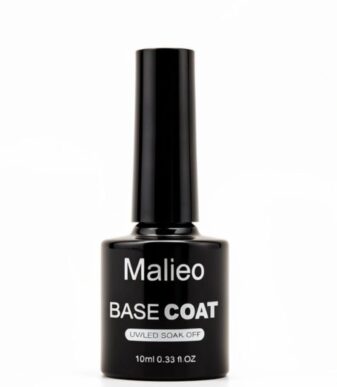 Base Coat