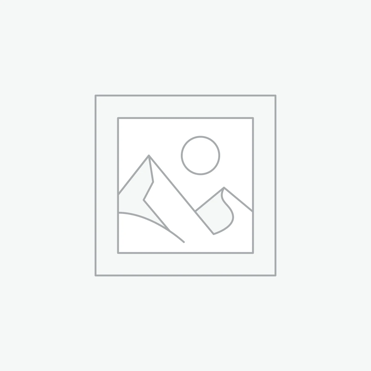 Water repellent Sports Backpack